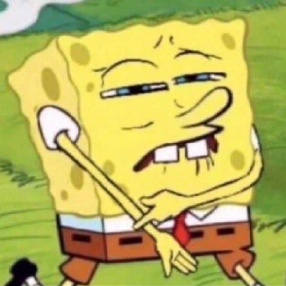 About Me - Picture 1 of 1